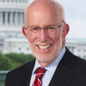 Ben Ginsberg