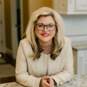 Miranda Combs